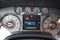 2010 Ford F-150 XL
