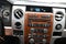 2010 Ford F-150 XL