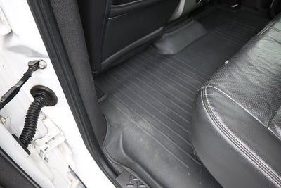 2010 Ford F-150 XL