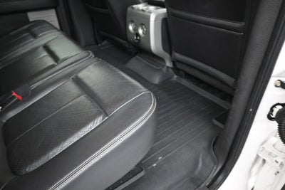 2010 Ford F-150 XL