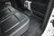 2010 Ford F-150 XL