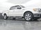 2010 Ford F-150 XL