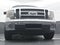 2010 Ford F-150 XL