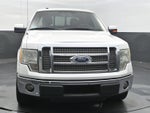 2010 Ford F-150 XL