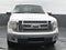 2010 Ford F-150 XL