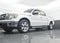 2010 Ford F-150 XL