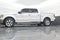 2010 Ford F-150 XL