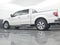 2010 Ford F-150 XL