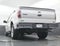 2010 Ford F-150 XL