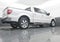 2010 Ford F-150 XL
