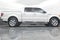 2010 Ford F-150 XL
