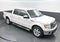 2010 Ford F-150 XL