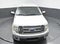 2010 Ford F-150 XL