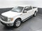 2010 Ford F-150 XL