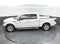 2010 Ford F-150 XL