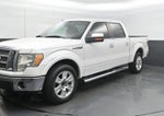 2010 Ford F-150 XL