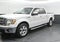 2010 Ford F-150 XL