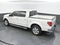2010 Ford F-150 XL