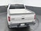 2010 Ford F-150 XL