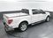 2010 Ford F-150 XL