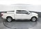 2010 Ford F-150 XL