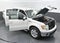 2010 Ford F-150 XL
