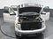 2010 Ford F-150 XL