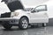 2010 Ford F-150 XL