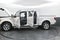 2010 Ford F-150 XL