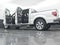 2010 Ford F-150 XL
