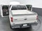2010 Ford F-150 XL