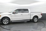 2010 Ford F-150 XL