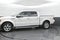 2010 Ford F-150 XL
