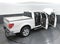 2010 Ford F-150 XL