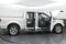 2010 Ford F-150 XL