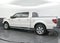 2010 Ford F-150 XL
