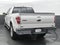 2010 Ford F-150 XL