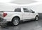 2010 Ford F-150 XL