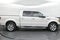 2010 Ford F-150 XL