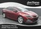 2016 Chevrolet Cruze Premier
