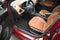 2016 Chevrolet Cruze Premier