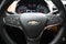2016 Chevrolet Cruze Premier