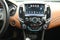 2016 Chevrolet Cruze Premier