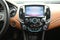 2016 Chevrolet Cruze Premier