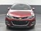 2016 Chevrolet Cruze Premier