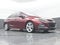 2016 Chevrolet Cruze Premier