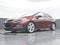 2016 Chevrolet Cruze Premier