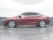 2016 Chevrolet Cruze Premier