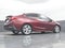 2016 Chevrolet Cruze Premier