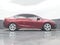 2016 Chevrolet Cruze Premier